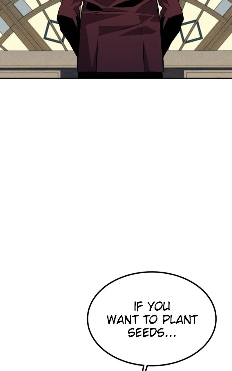 Auto Hunting With My Clones Chapter 106 Page 38