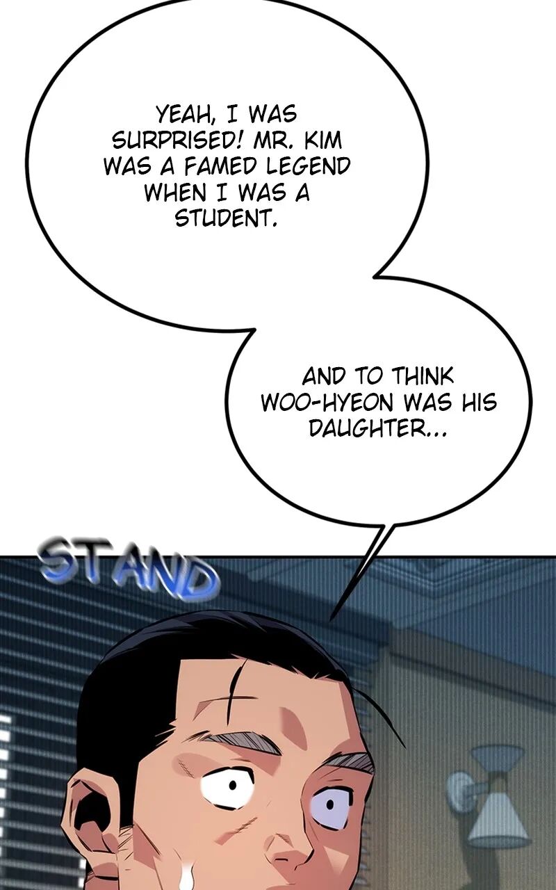 Auto Hunting With My Clones Chapter 106 Page 49