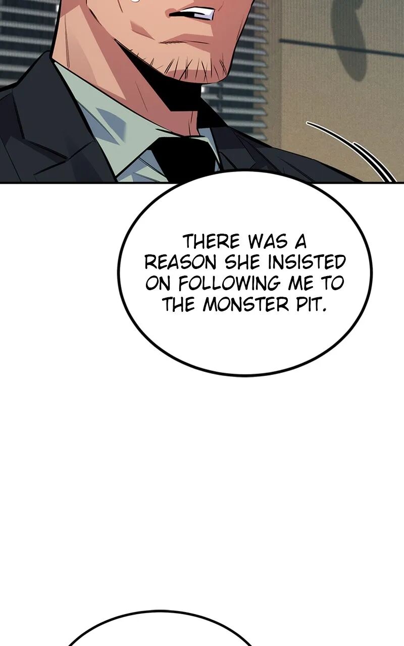 Auto Hunting With My Clones Chapter 106 Page 50