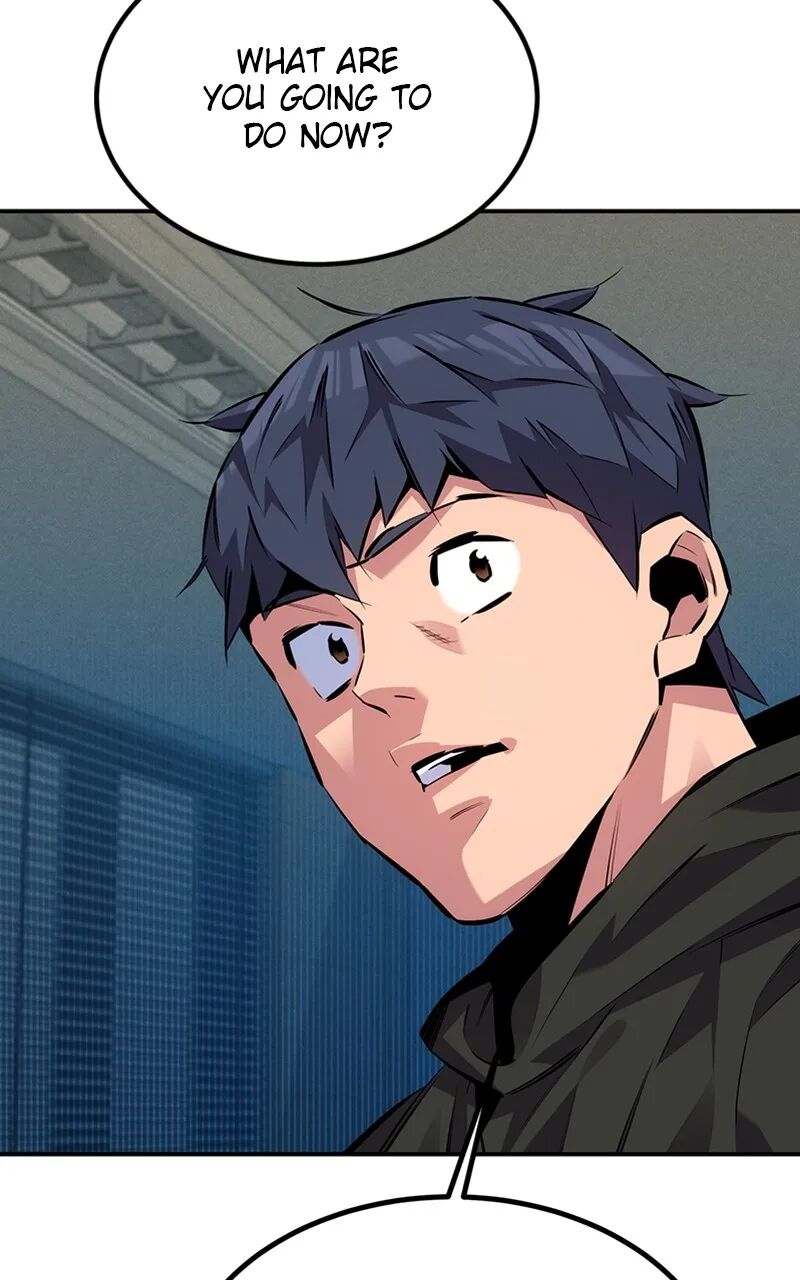 Auto Hunting With My Clones Chapter 106 Page 51