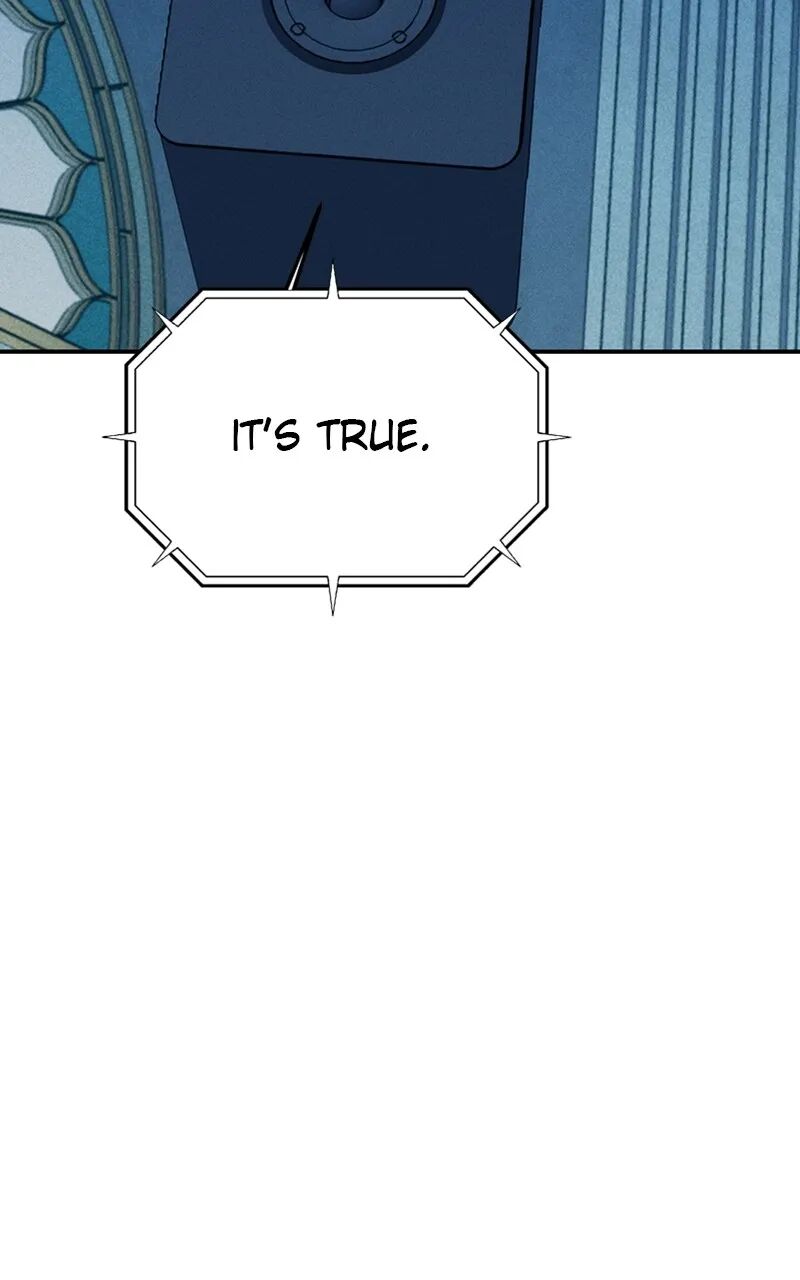 Auto Hunting With My Clones Chapter 106 Page 76