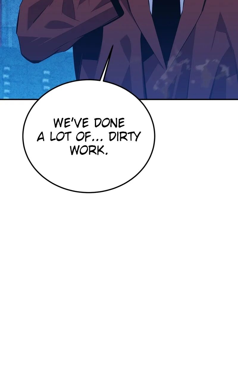 Auto Hunting With My Clones Chapter 106 Page 78