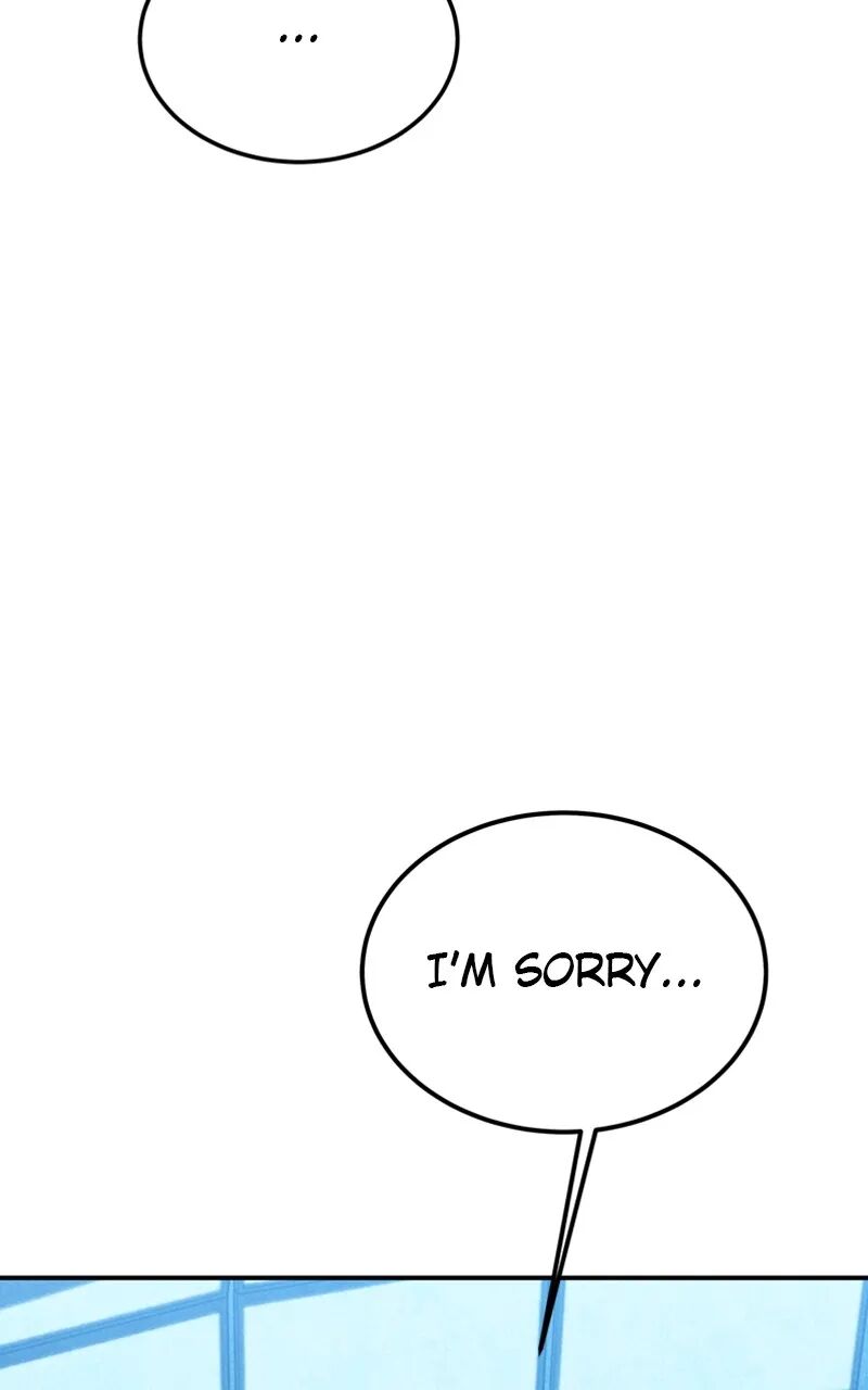 Auto Hunting With My Clones Chapter 106 Page 86