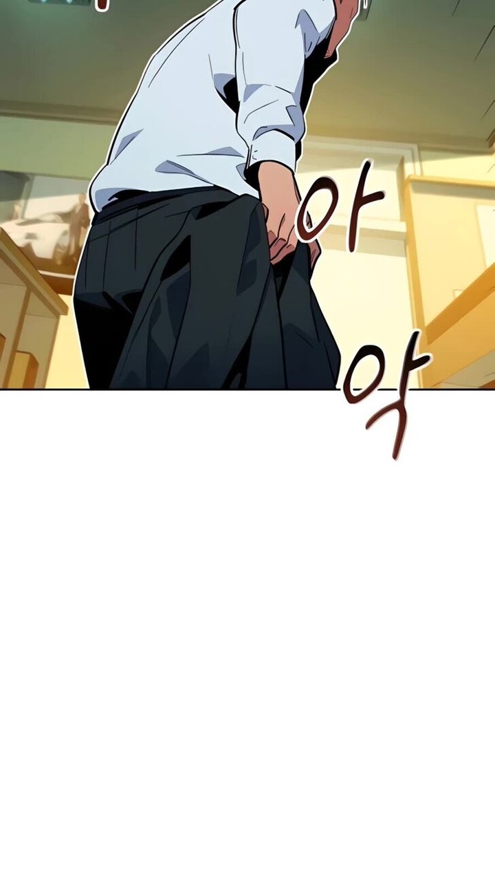 Auto Hunting With My Clones Chapter 11 Page 10