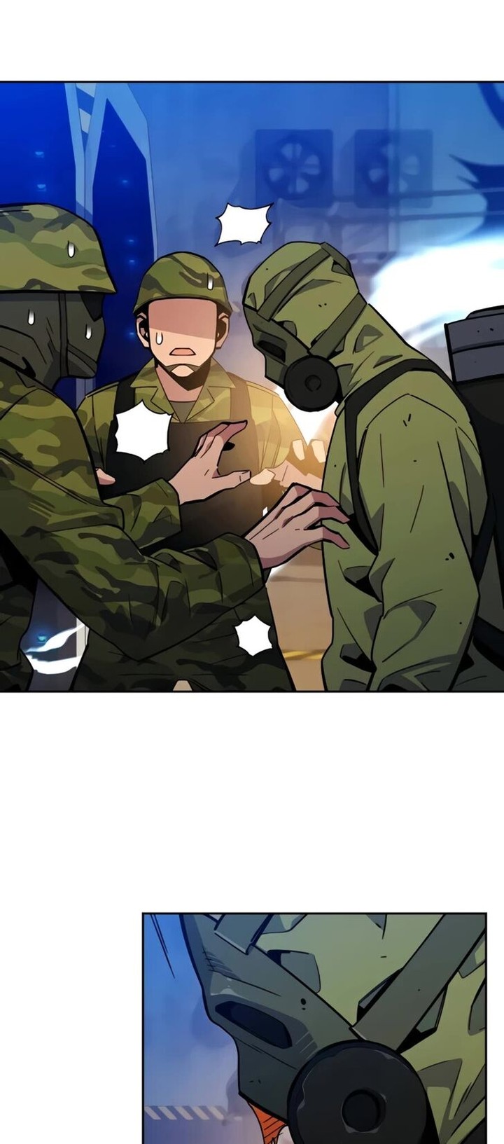 Auto Hunting With My Clones Chapter 11 Page 19