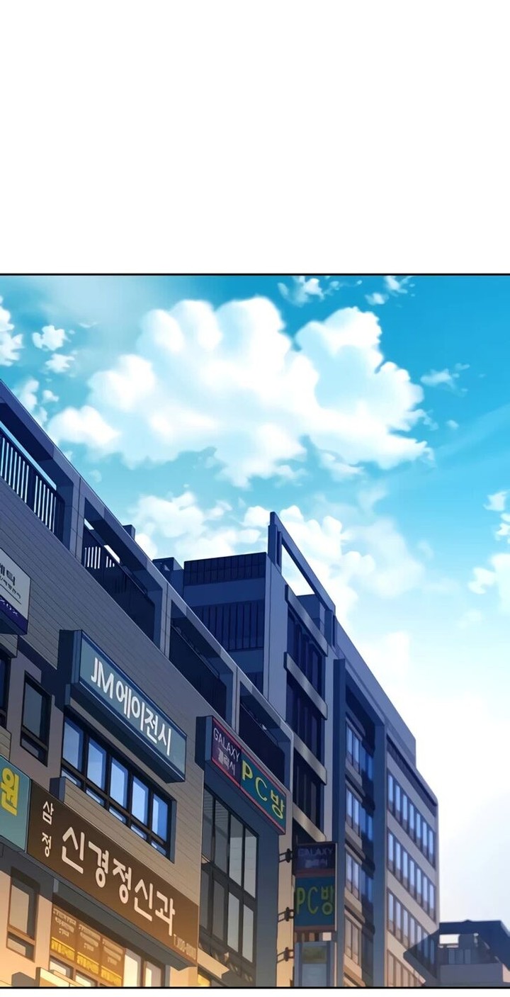 Auto Hunting With My Clones Chapter 11 Page 2