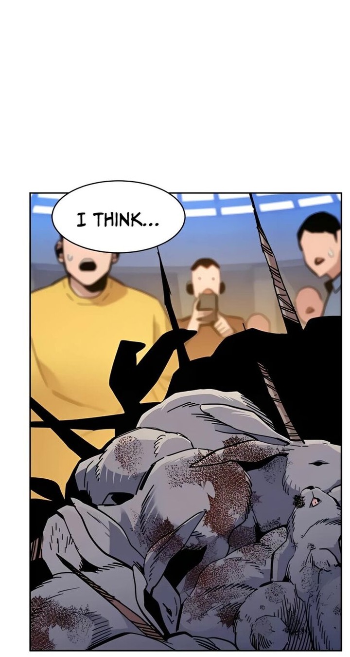 Auto Hunting With My Clones Chapter 11 Page 24