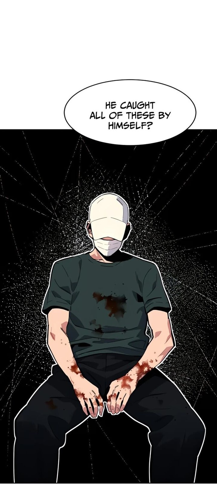 Auto Hunting With My Clones Chapter 11 Page 29