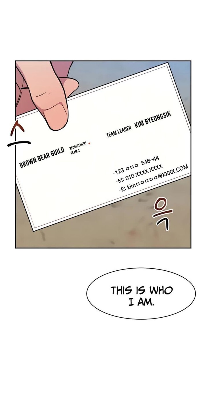 Auto Hunting With My Clones Chapter 11 Page 31