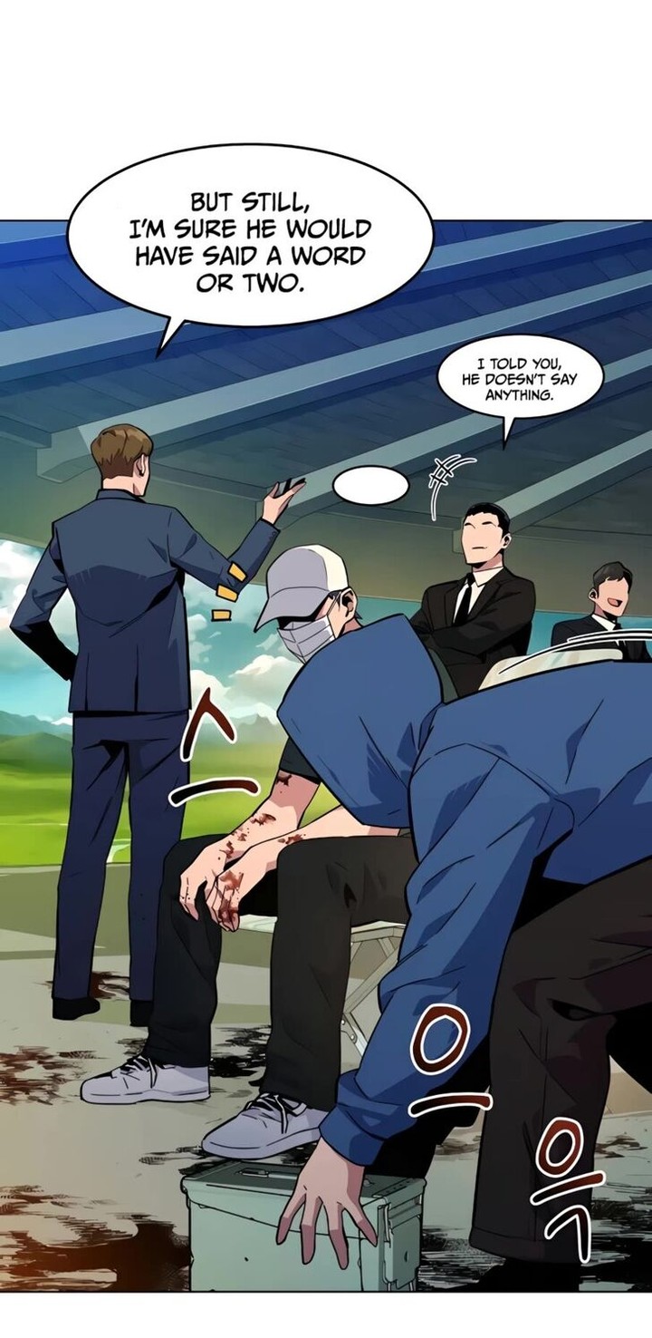 Auto Hunting With My Clones Chapter 11 Page 37