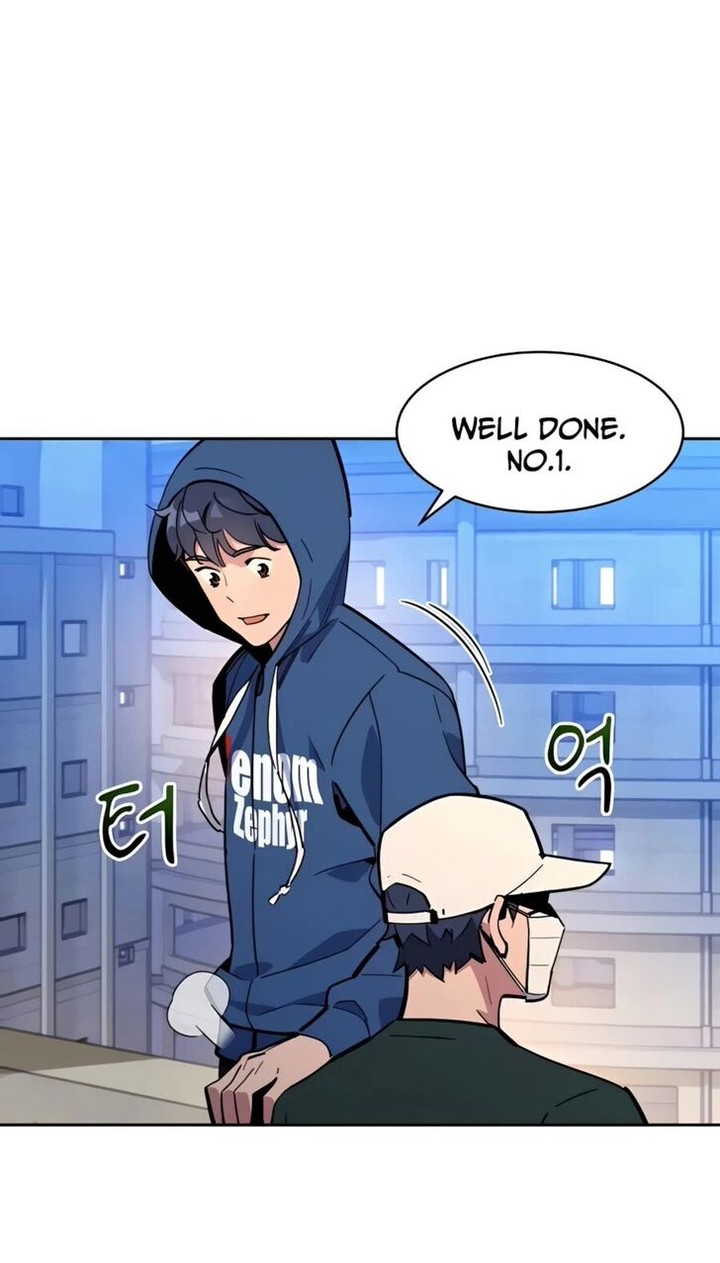 Auto Hunting With My Clones Chapter 11 Page 40