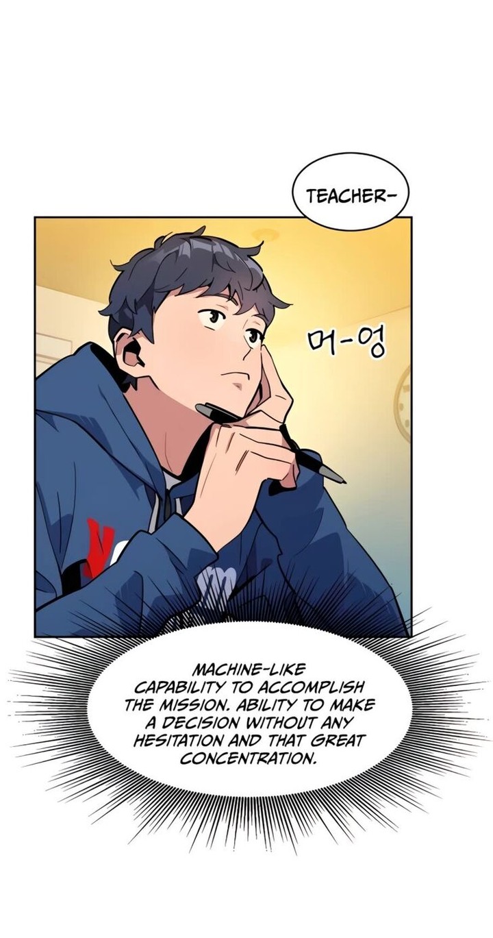 Auto Hunting With My Clones Chapter 11 Page 47