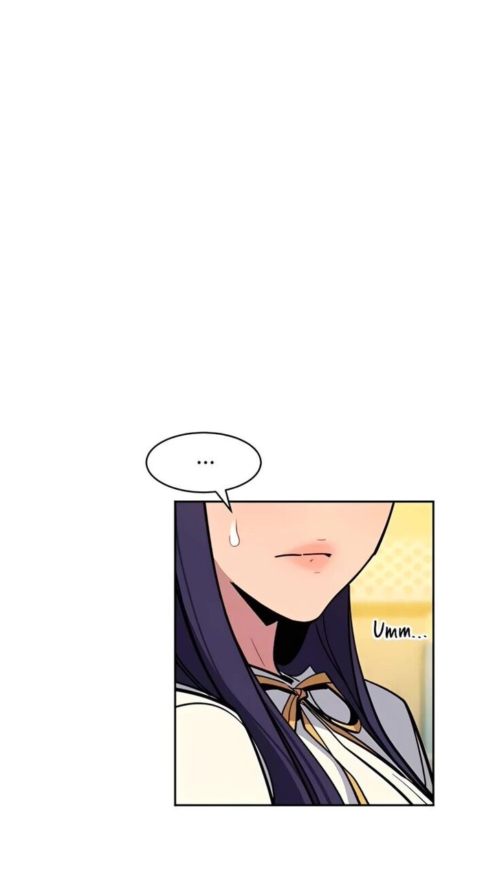 Auto Hunting With My Clones Chapter 11 Page 62