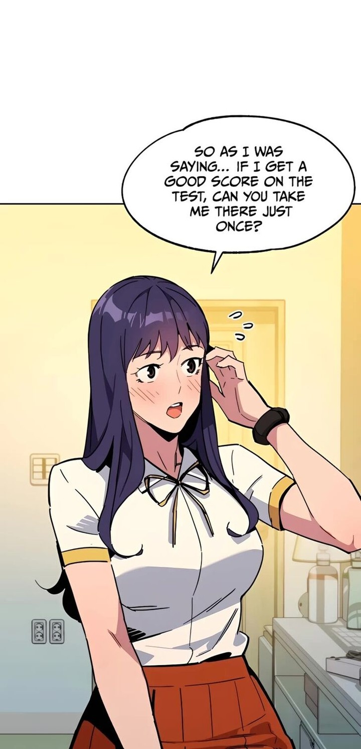 Auto Hunting With My Clones Chapter 11 Page 63