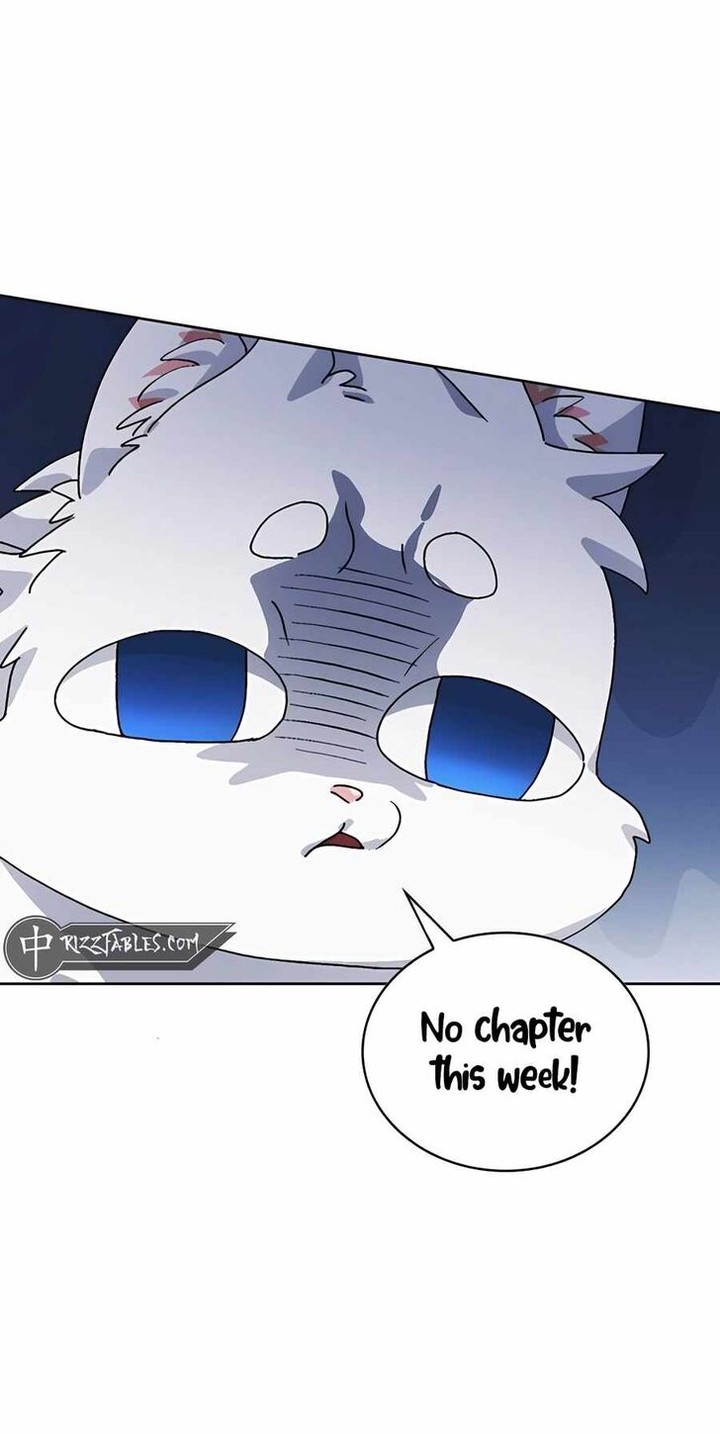 Auto Hunting With My Clones Chapter 111e Page 1