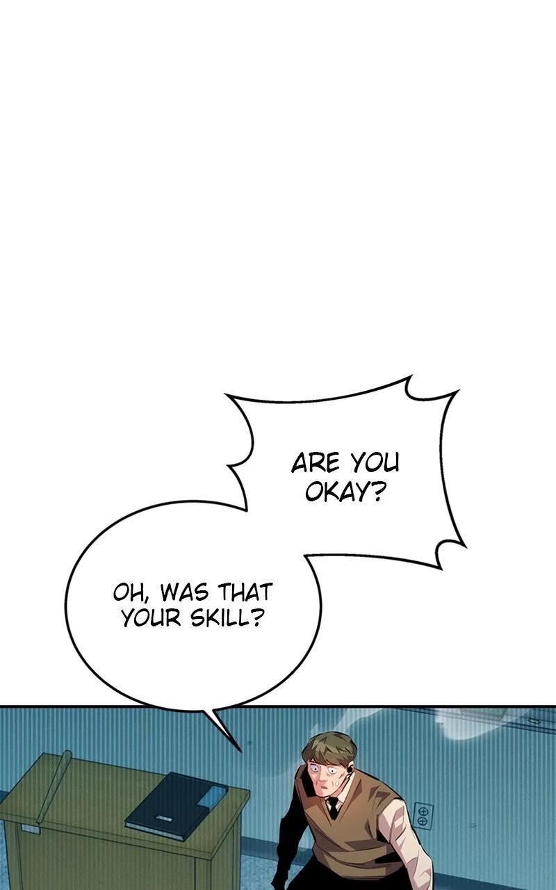 Auto Hunting With My Clones Chapter 116 Page 10