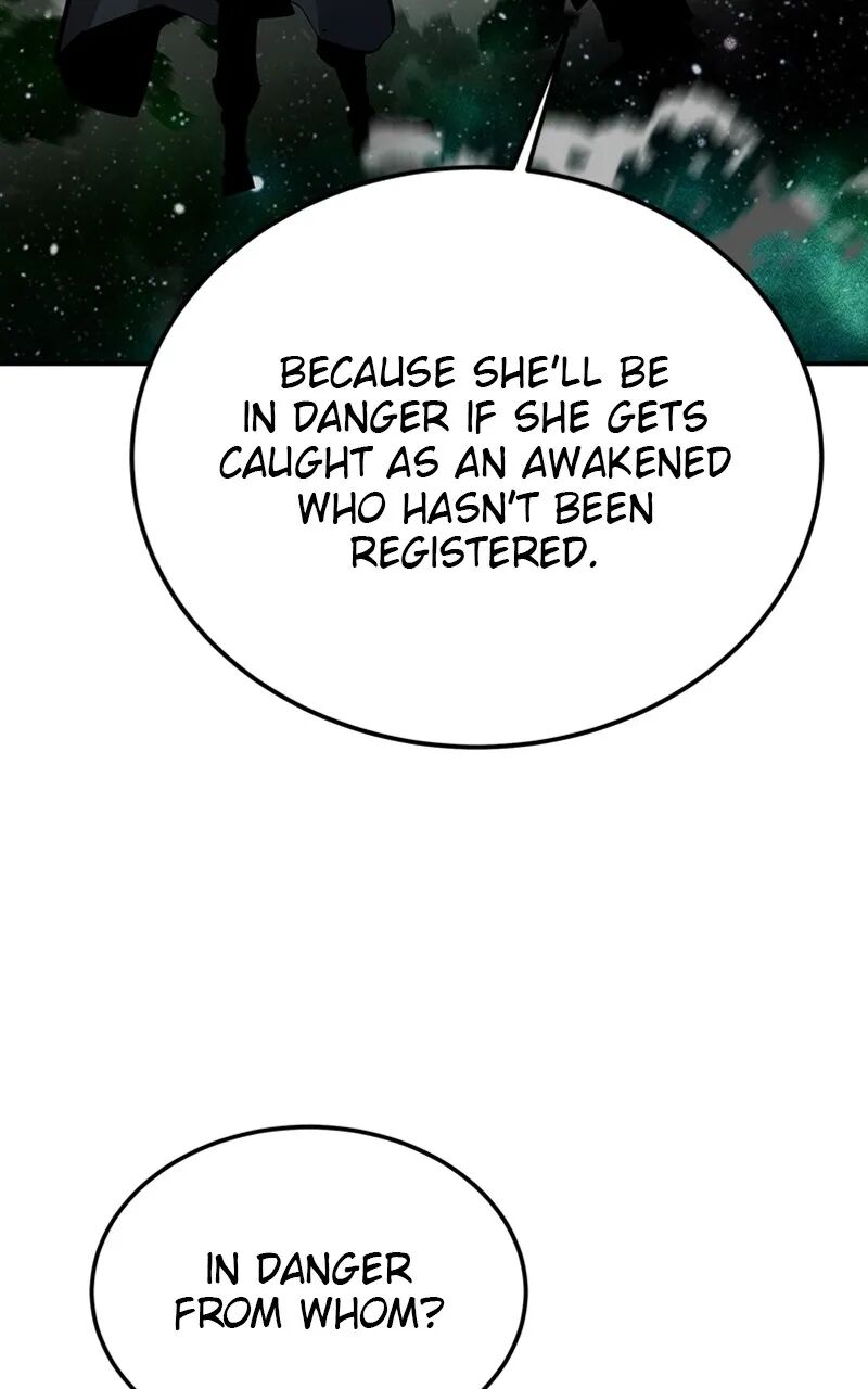 Auto Hunting With My Clones Chapter 116 Page 101