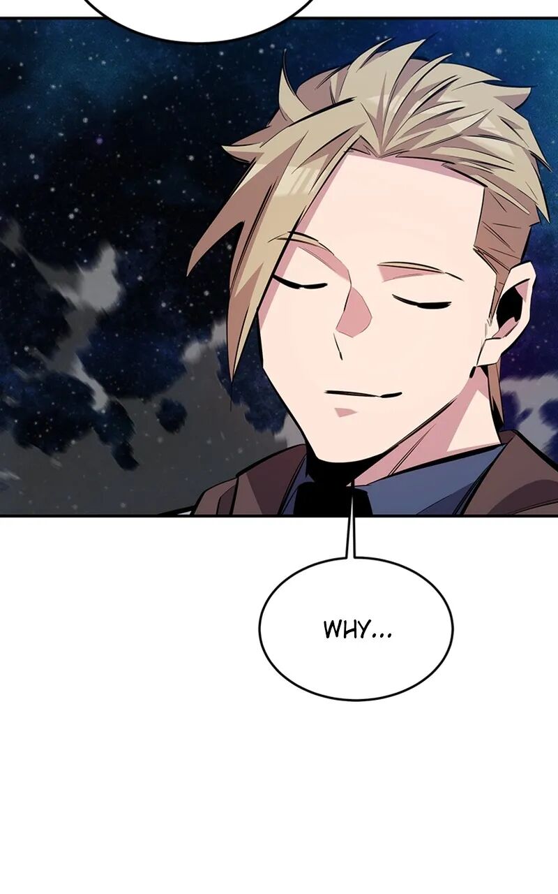 Auto Hunting With My Clones Chapter 116 Page 102