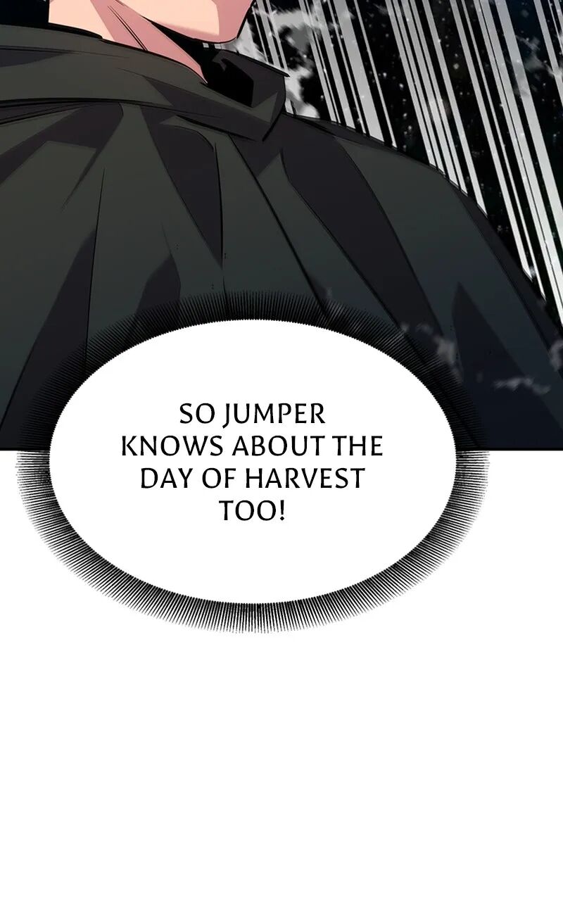 Auto Hunting With My Clones Chapter 116 Page 104