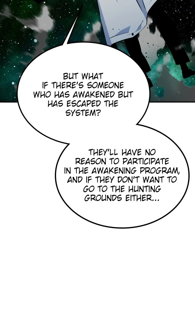 Auto Hunting With My Clones Chapter 116 Page 106