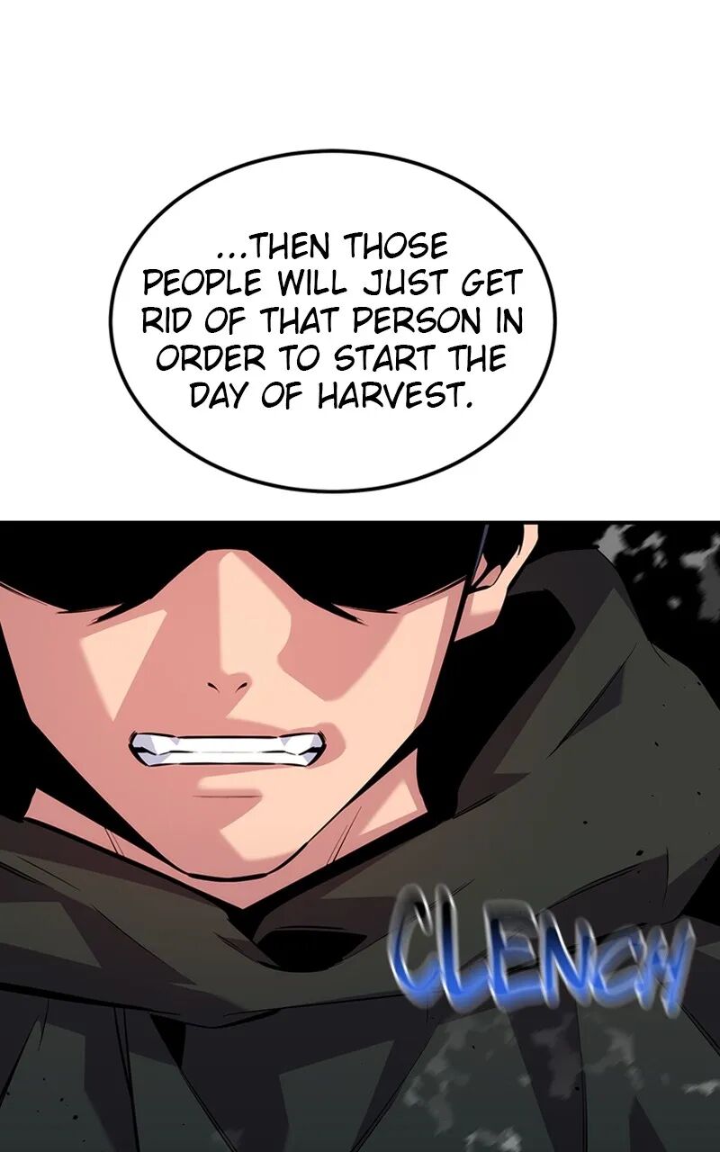 Auto Hunting With My Clones Chapter 116 Page 107