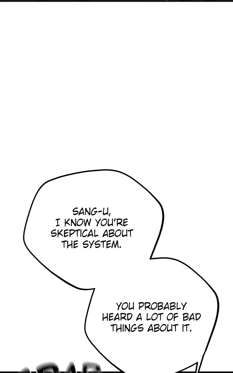 Auto Hunting With My Clones Chapter 116 Page 108