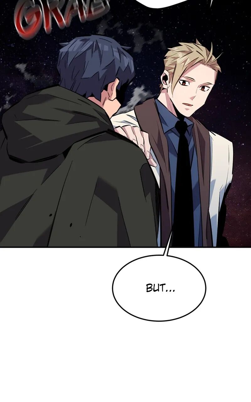 Auto Hunting With My Clones Chapter 116 Page 109