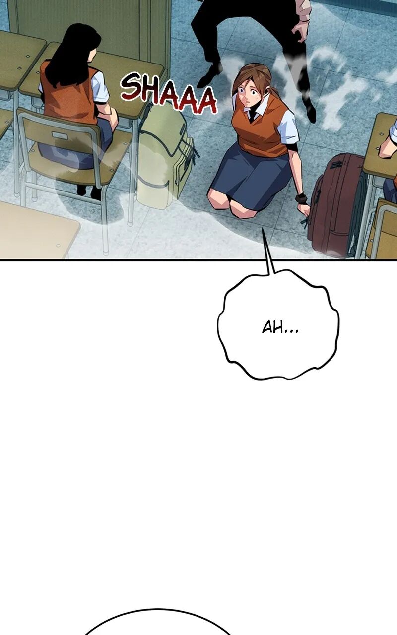 Auto Hunting With My Clones Chapter 116 Page 11