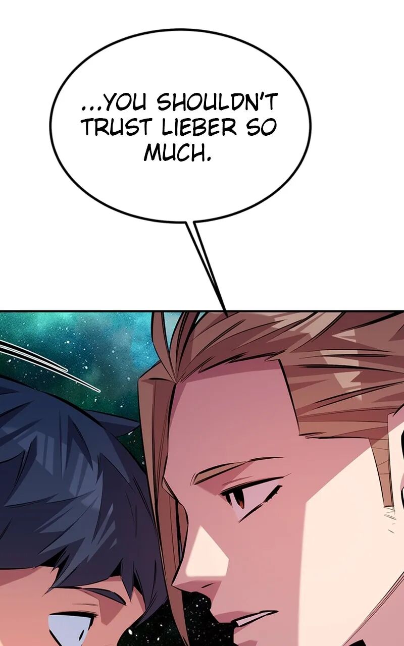 Auto Hunting With My Clones Chapter 116 Page 110