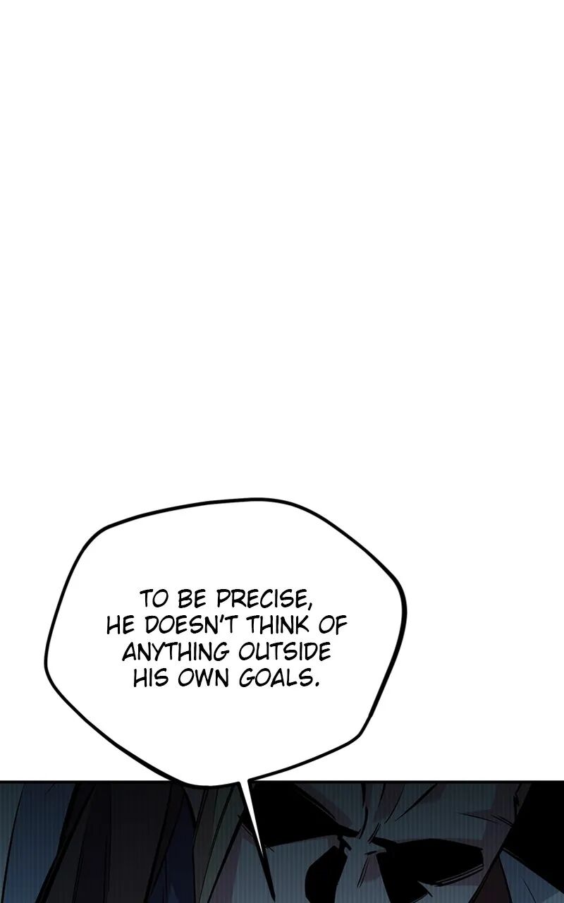 Auto Hunting With My Clones Chapter 116 Page 113