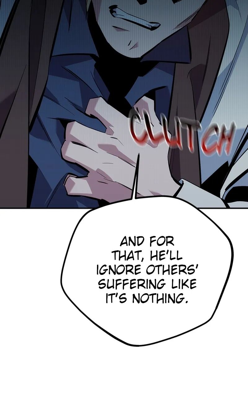 Auto Hunting With My Clones Chapter 116 Page 114