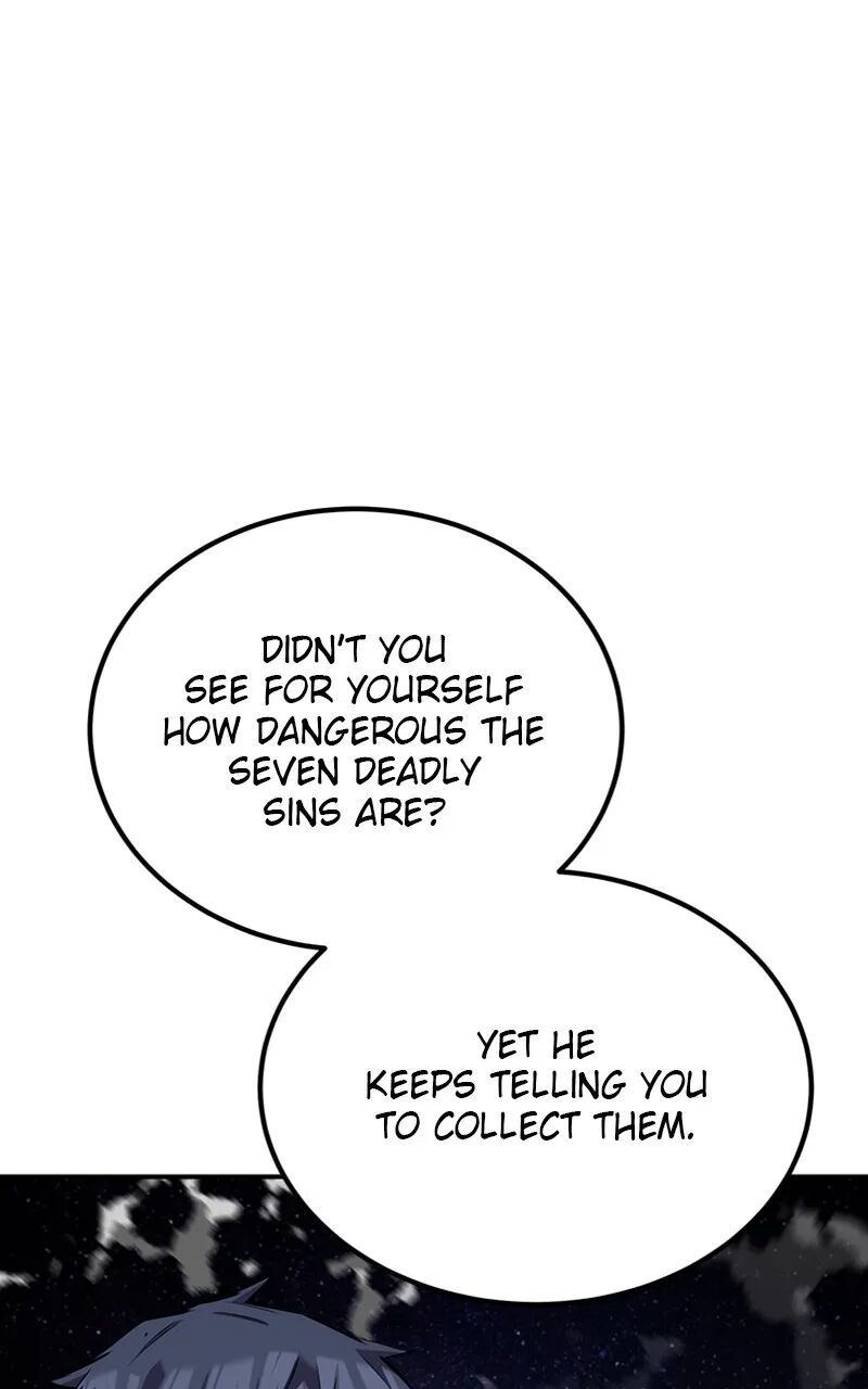 Auto Hunting With My Clones Chapter 116 Page 115