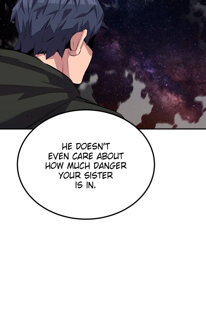 Auto Hunting With My Clones Chapter 116 Page 116