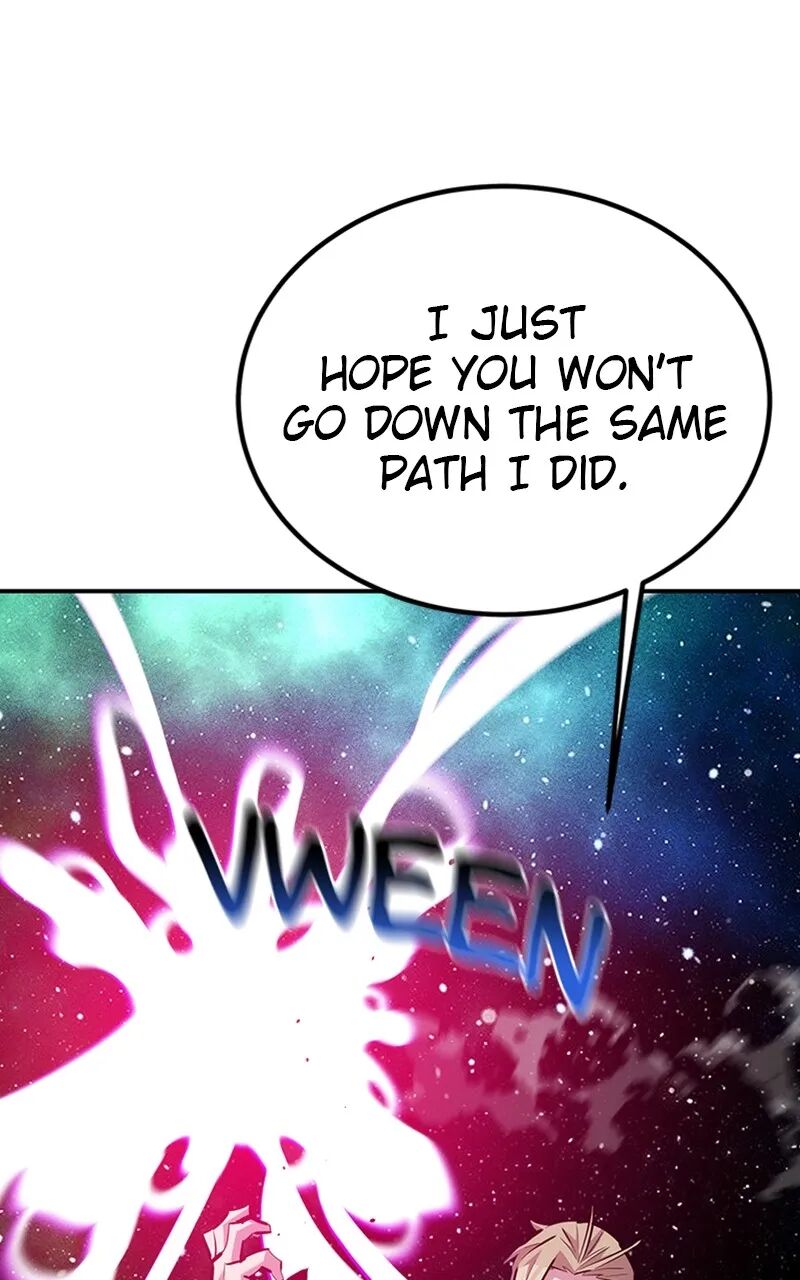 Auto Hunting With My Clones Chapter 116 Page 117