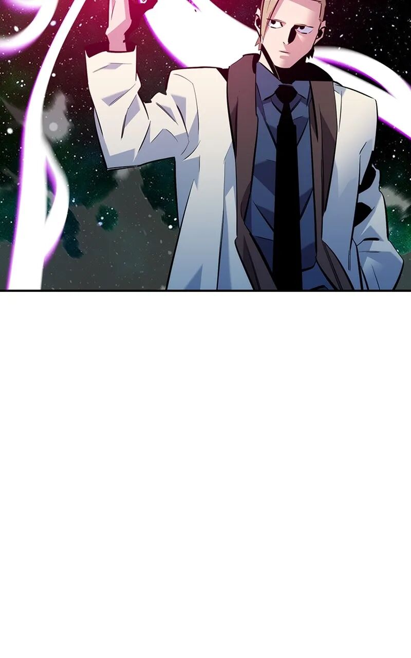 Auto Hunting With My Clones Chapter 116 Page 118