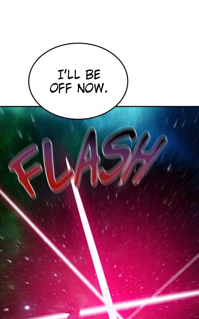 Auto Hunting With My Clones Chapter 116 Page 119