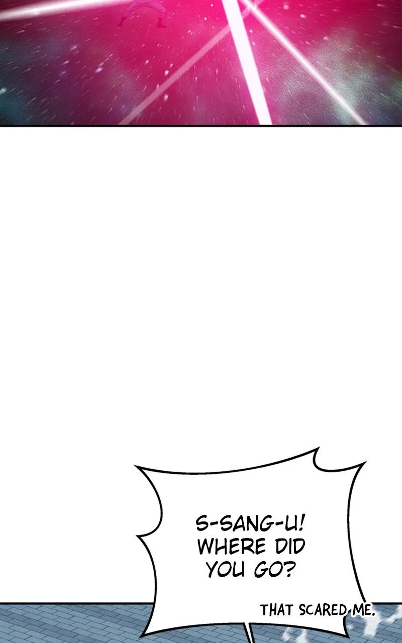 Auto Hunting With My Clones Chapter 116 Page 120