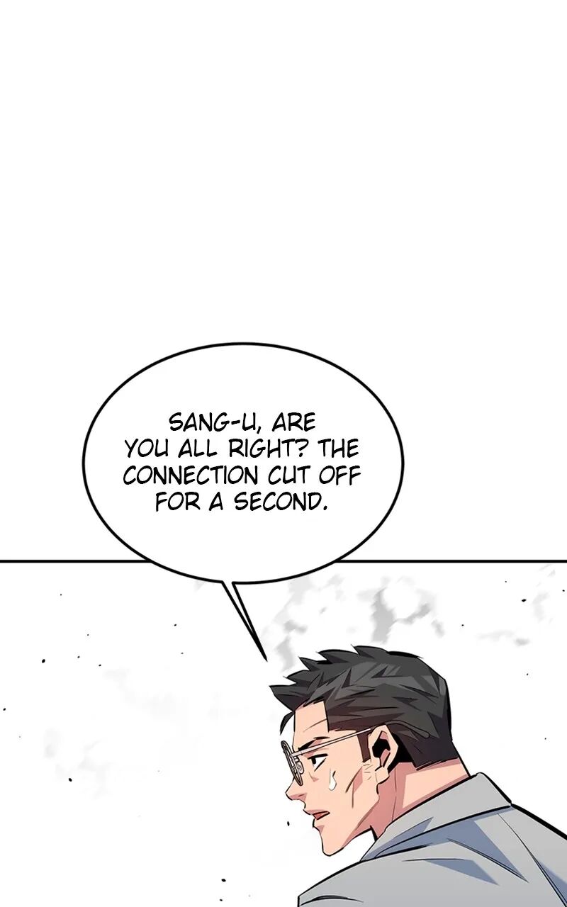 Auto Hunting With My Clones Chapter 116 Page 122