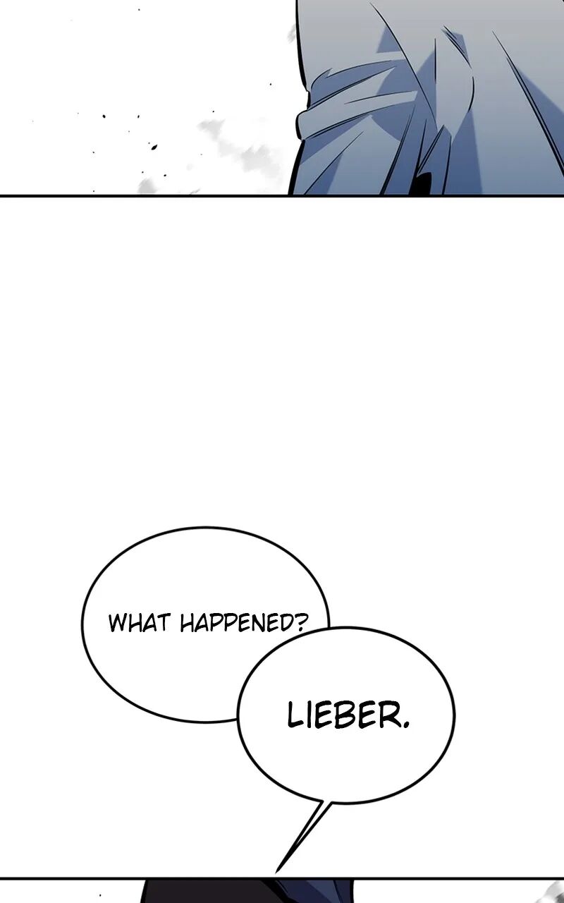 Auto Hunting With My Clones Chapter 116 Page 123