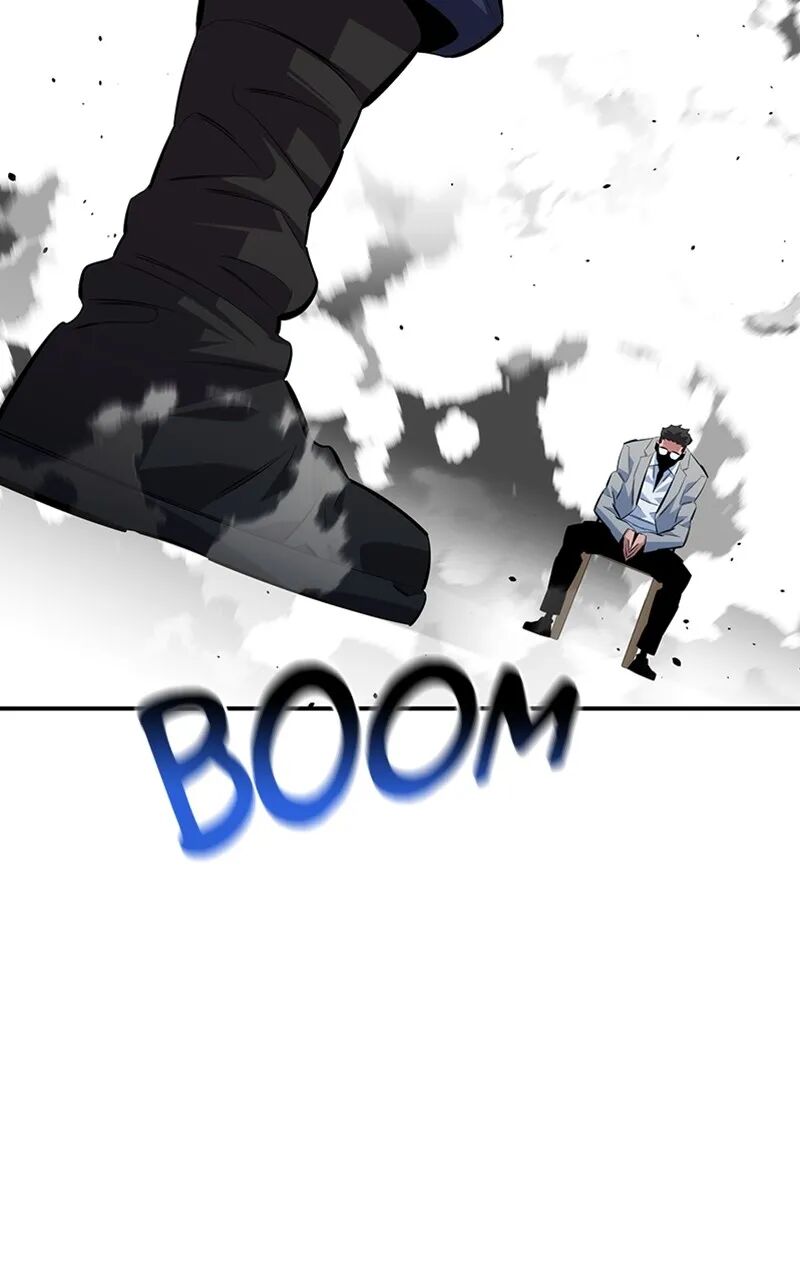 Auto Hunting With My Clones Chapter 116 Page 124