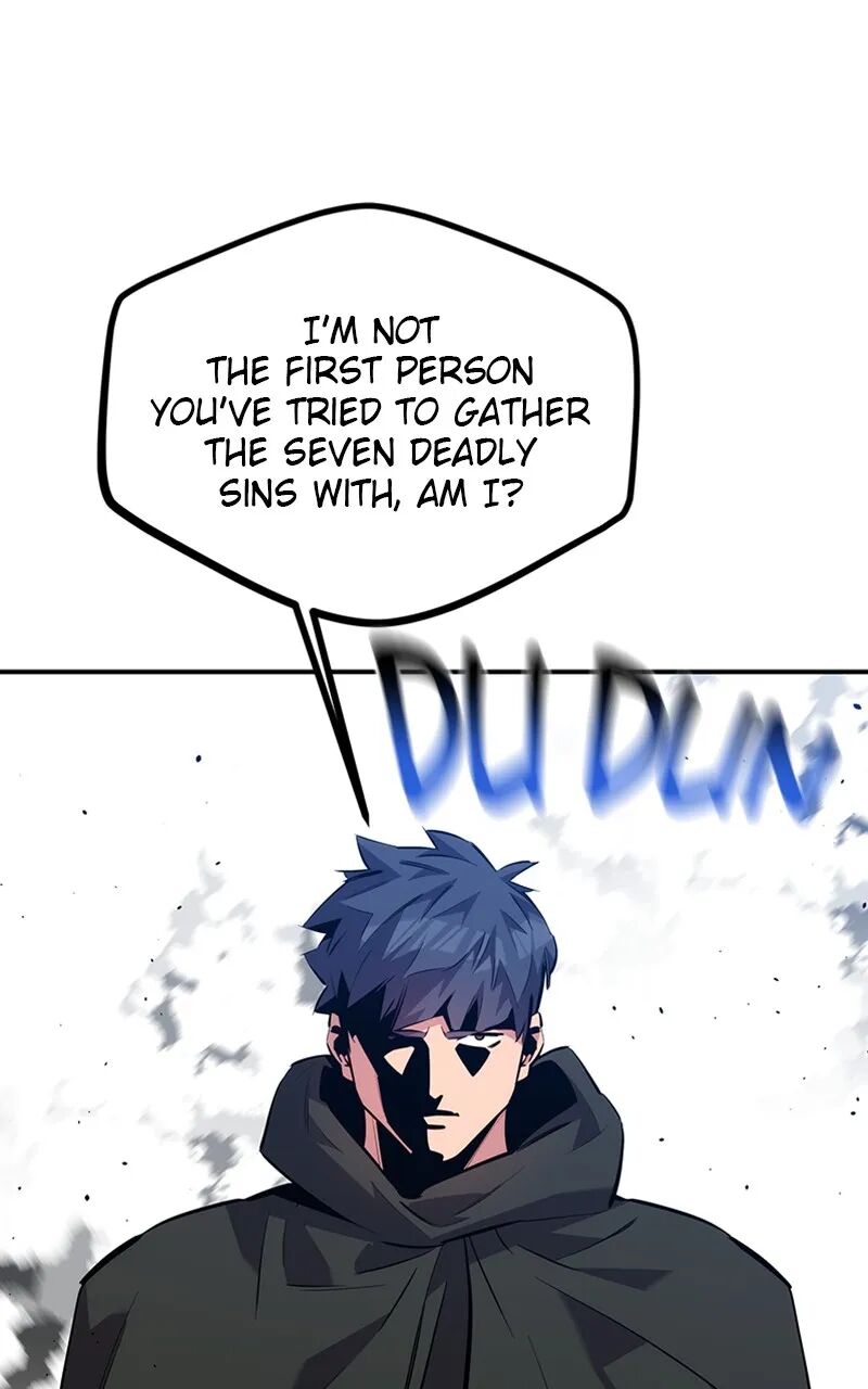 Auto Hunting With My Clones Chapter 116 Page 125