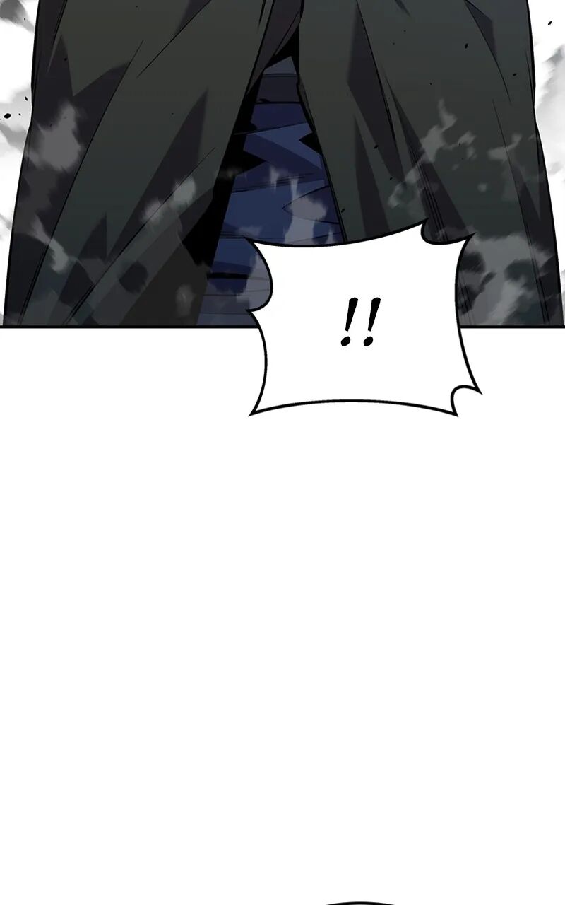 Auto Hunting With My Clones Chapter 116 Page 126