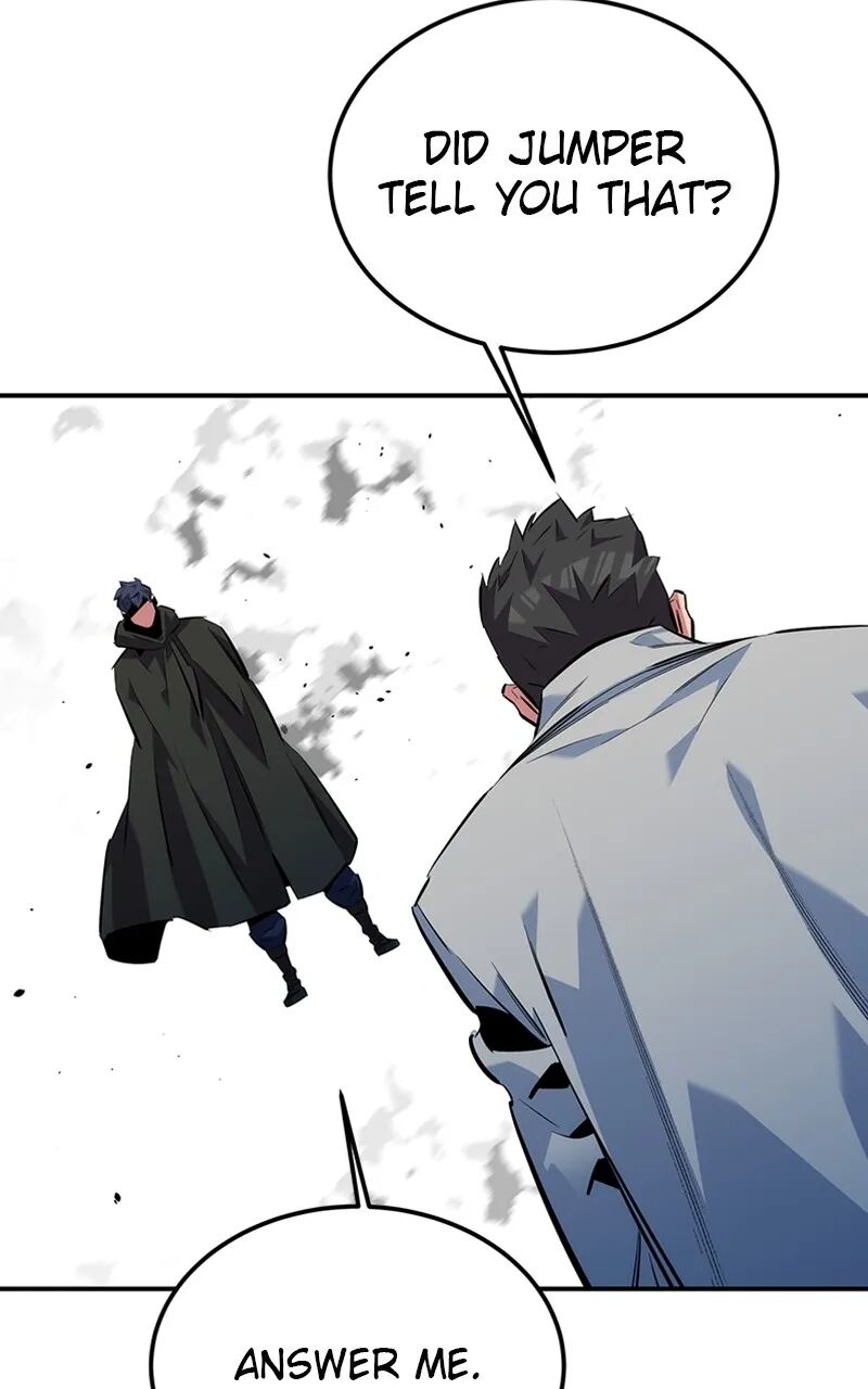 Auto Hunting With My Clones Chapter 116 Page 127