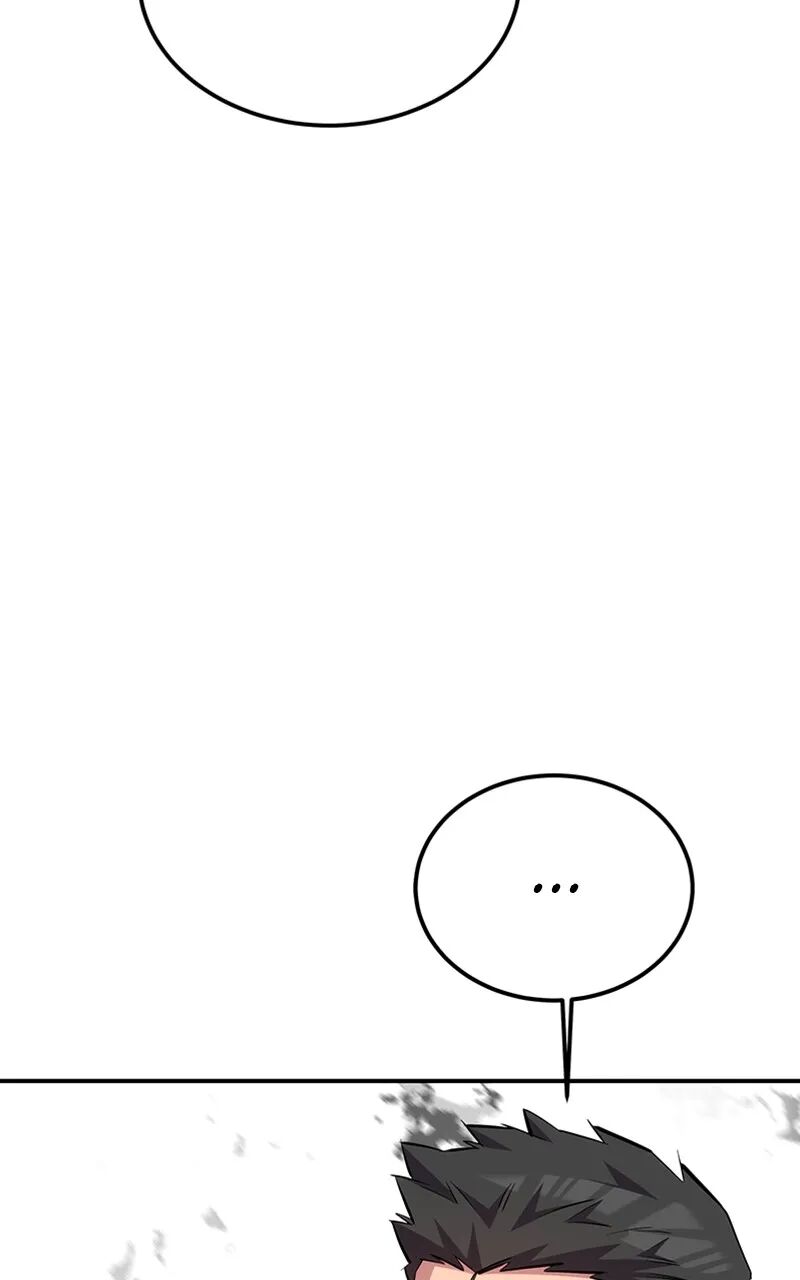 Auto Hunting With My Clones Chapter 116 Page 128