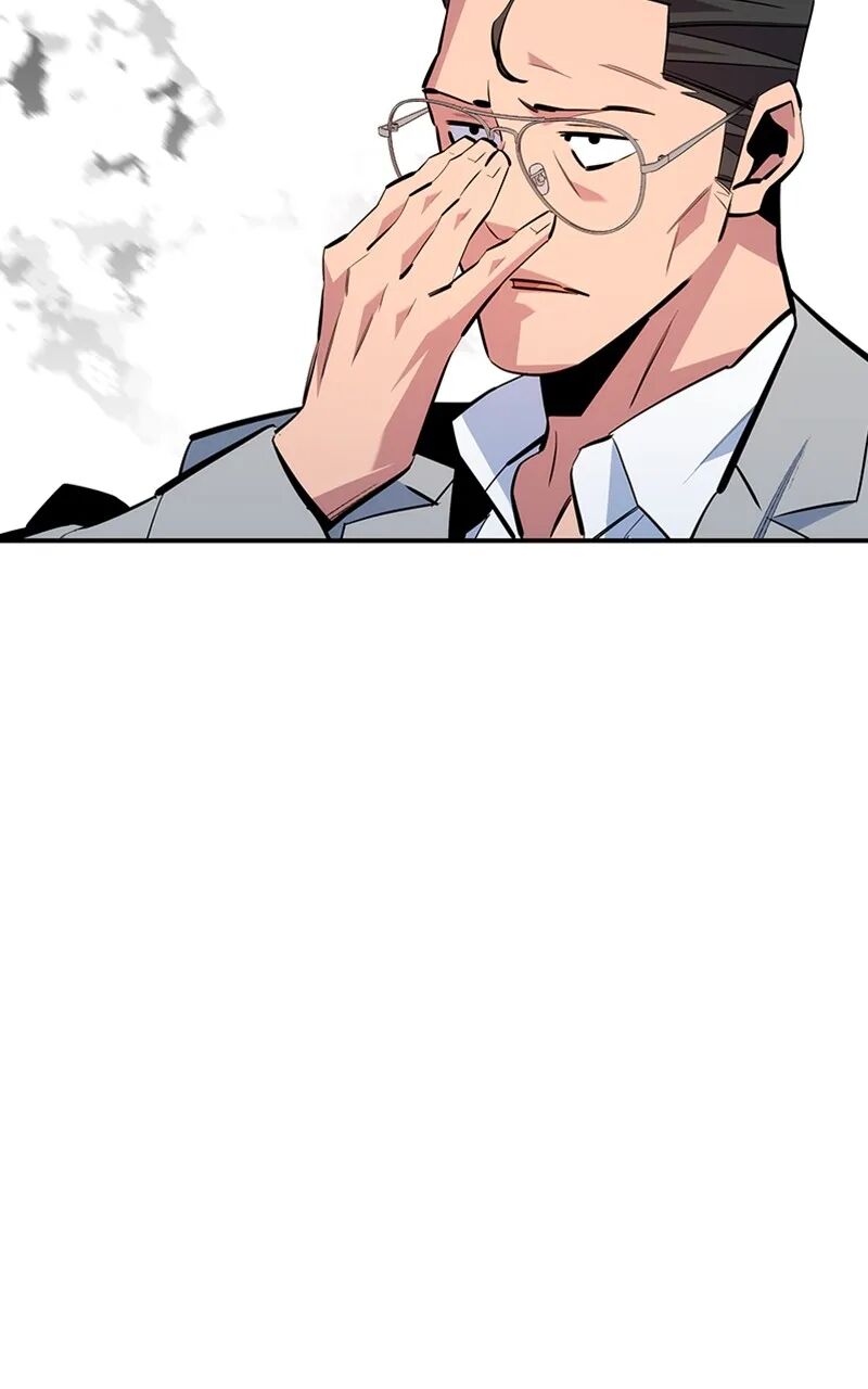 Auto Hunting With My Clones Chapter 116 Page 129