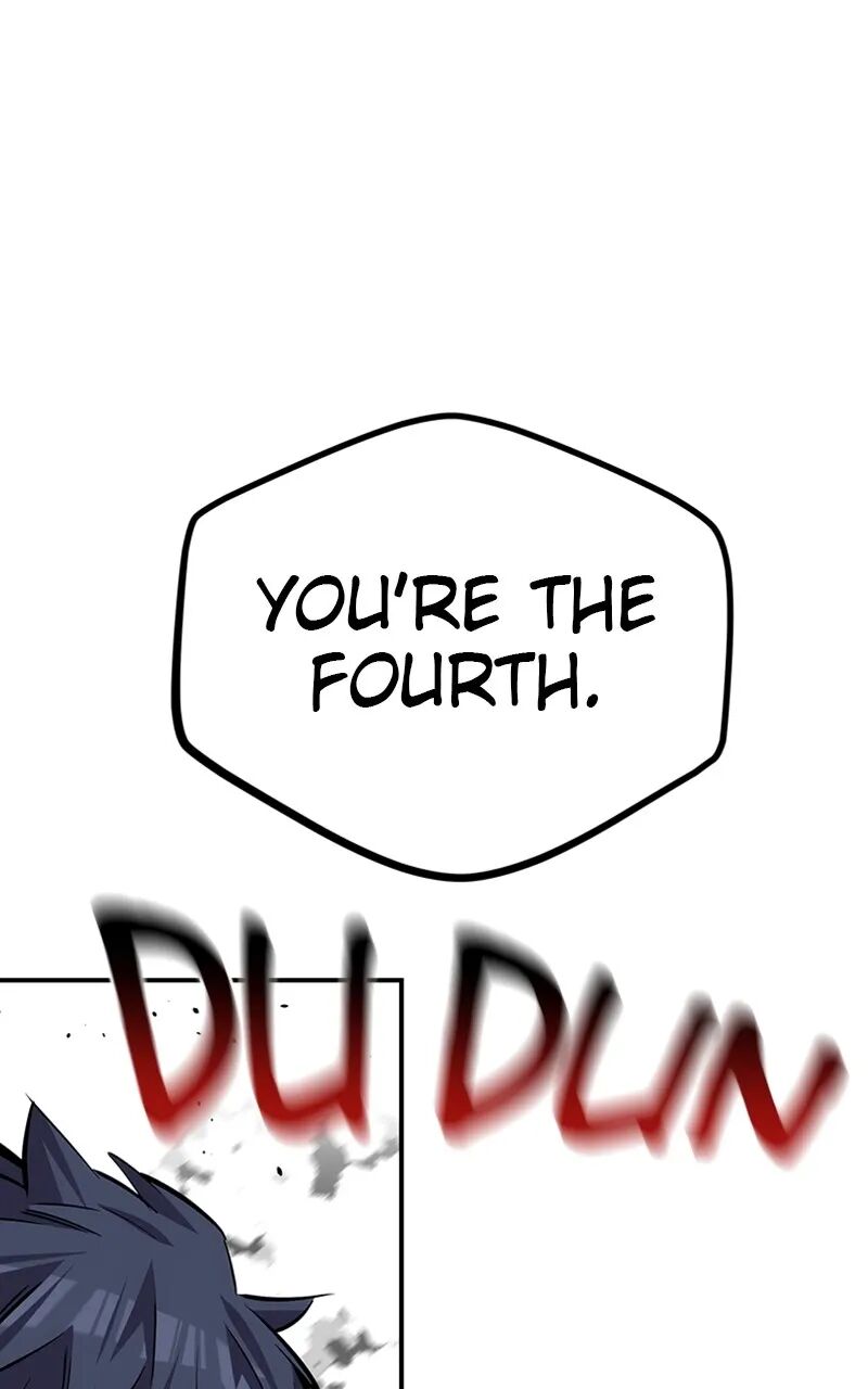 Auto Hunting With My Clones Chapter 116 Page 130