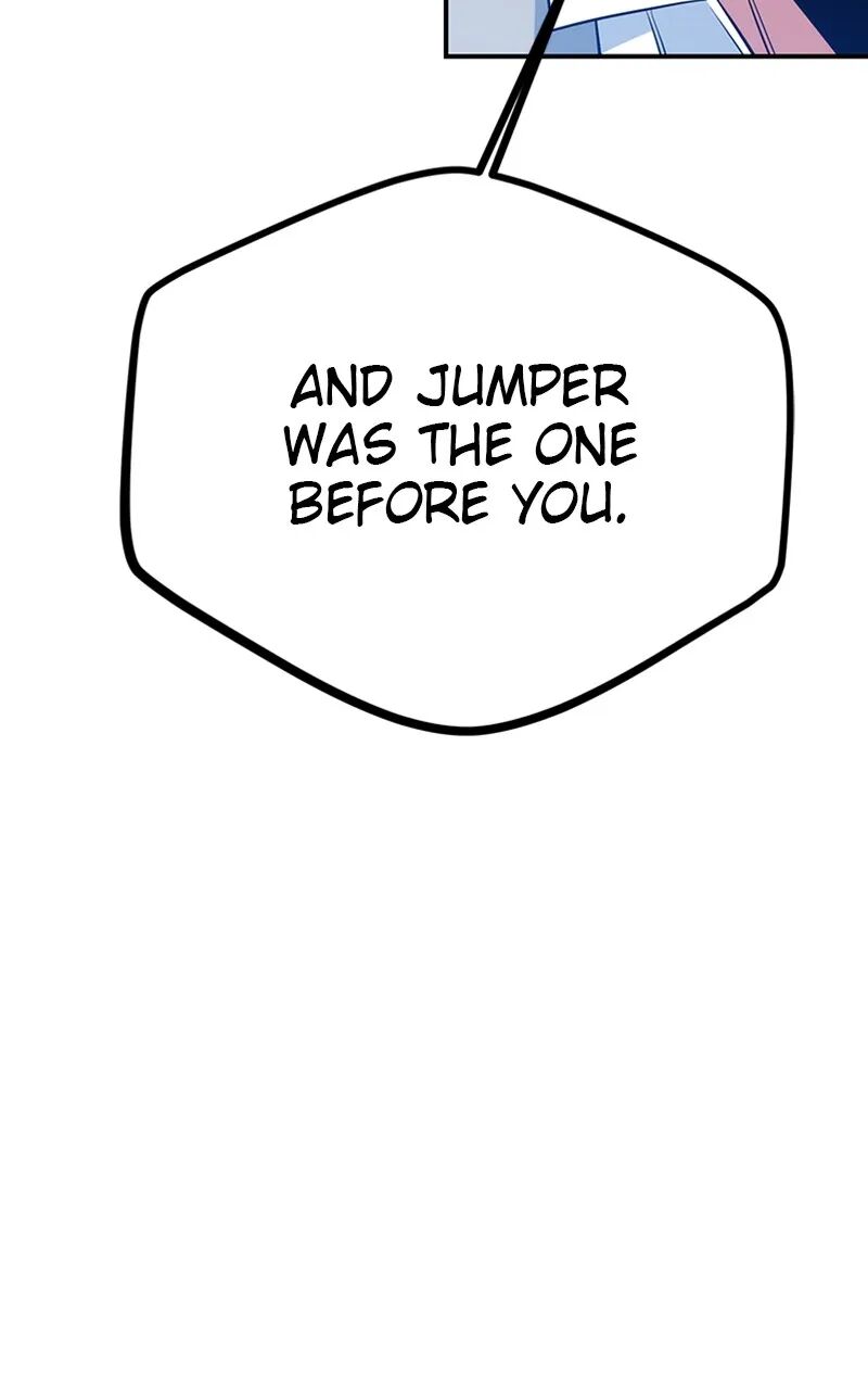 Auto Hunting With My Clones Chapter 116 Page 132