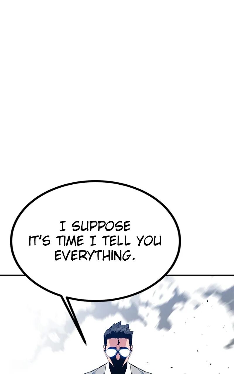 Auto Hunting With My Clones Chapter 116 Page 133