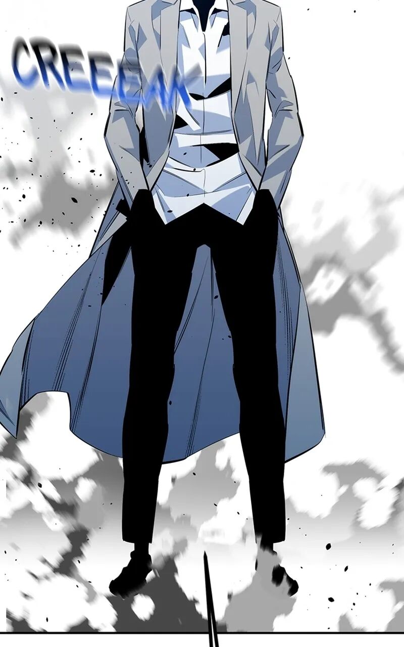 Auto Hunting With My Clones Chapter 116 Page 134