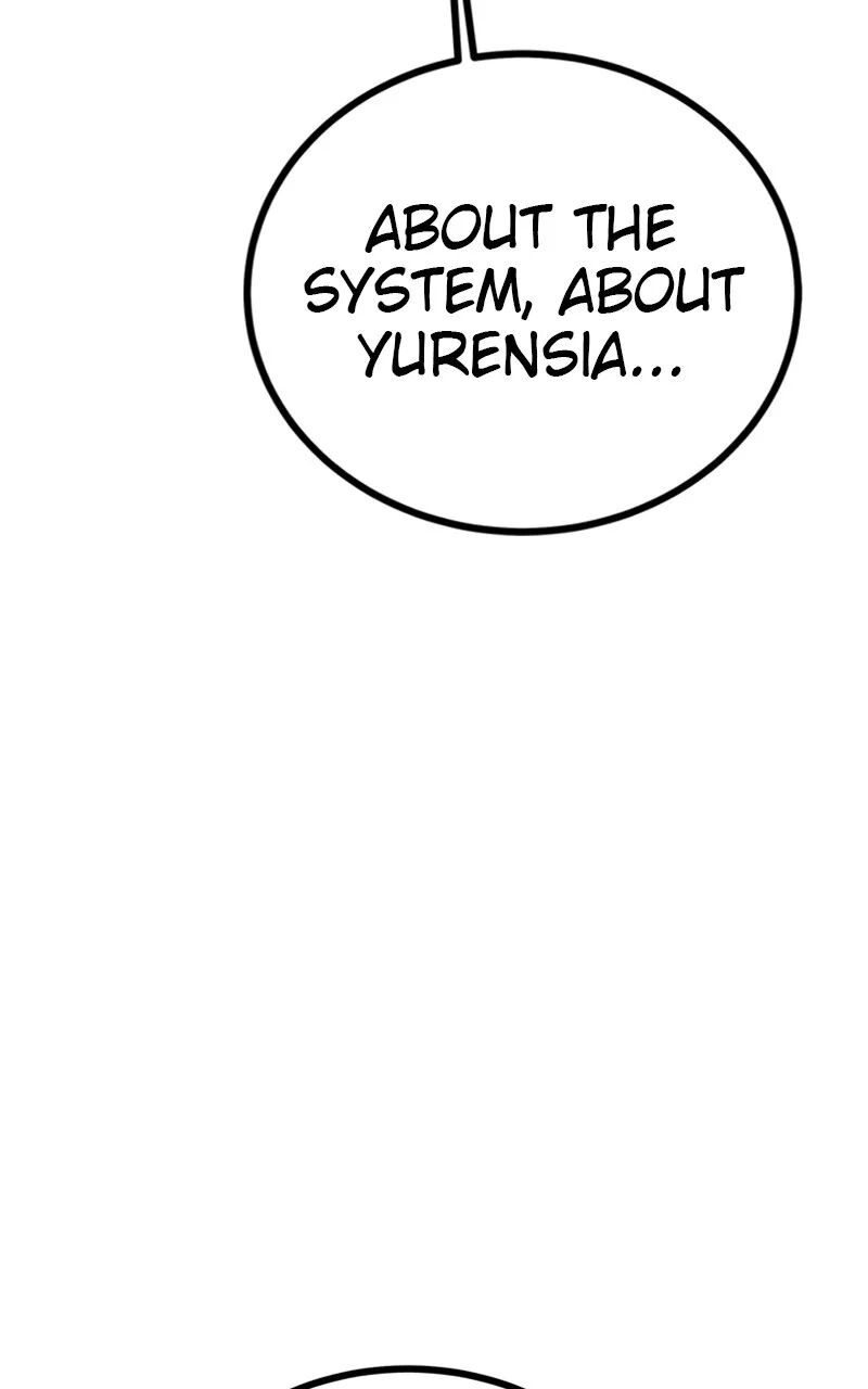 Auto Hunting With My Clones Chapter 116 Page 135